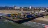 201 Ocean Avenue - Photo 56