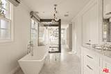 1232 Corsica Drive - Photo 20