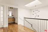 1232 Corsica Drive - Photo 24