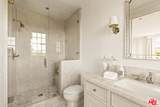 1232 Corsica Drive - Photo 29