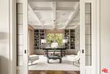 1232 Corsica Drive - Photo 8
