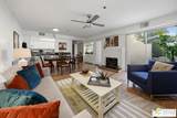 280 Avenida Caballeros - Photo 10