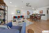 280 Avenida Caballeros - Photo 11