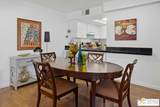 280 Avenida Caballeros - Photo 12