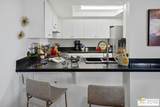280 Avenida Caballeros - Photo 14