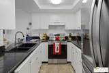 280 Avenida Caballeros - Photo 15