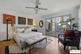 280 Avenida Caballeros - Photo 18