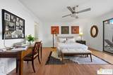 280 Avenida Caballeros - Photo 19
