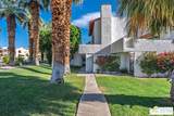 280 Avenida Caballeros - Photo 2