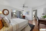 280 Avenida Caballeros - Photo 20
