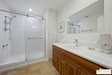 280 Avenida Caballeros - Photo 21