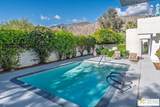 280 Avenida Caballeros - Photo 22