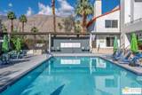 280 Avenida Caballeros - Photo 24