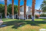 280 Avenida Caballeros - Photo 3