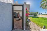 280 Avenida Caballeros - Photo 4