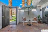 280 Avenida Caballeros - Photo 6