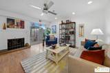 280 Avenida Caballeros - Photo 7