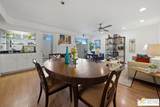 280 Avenida Caballeros - Photo 8