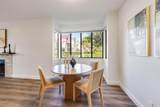 540 Shorebird Circle - Photo 11