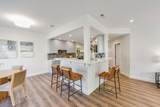 540 Shorebird Circle - Photo 12
