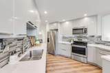540 Shorebird Circle - Photo 13