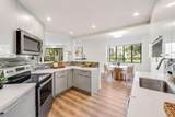 540 Shorebird Circle - Photo 14