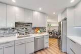 540 Shorebird Circle - Photo 15