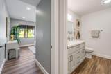 540 Shorebird Circle - Photo 17