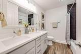 540 Shorebird Circle - Photo 18