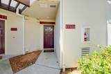540 Shorebird Circle - Photo 2