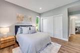 540 Shorebird Circle - Photo 21