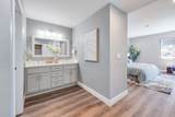 540 Shorebird Circle - Photo 22