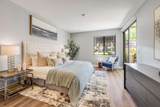 540 Shorebird Circle - Photo 23