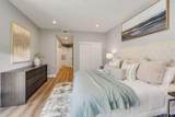 540 Shorebird Circle - Photo 24