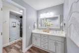 540 Shorebird Circle - Photo 25