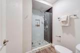 540 Shorebird Circle - Photo 26