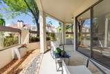 540 Shorebird Circle - Photo 27