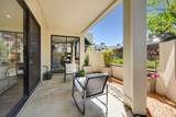 540 Shorebird Circle - Photo 28