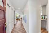 540 Shorebird Circle - Photo 3