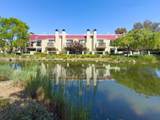 540 Shorebird Circle - Photo 30