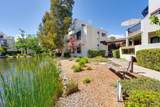 540 Shorebird Circle - Photo 32