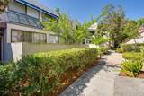 540 Shorebird Circle - Photo 33