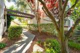 540 Shorebird Circle - Photo 34