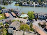 540 Shorebird Circle - Photo 37