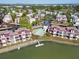 540 Shorebird Circle - Photo 39