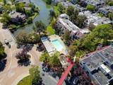 540 Shorebird Circle - Photo 40