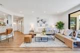 540 Shorebird Circle - Photo 6