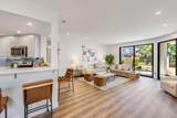 540 Shorebird Circle - Photo 8