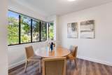 540 Shorebird Circle - Photo 9