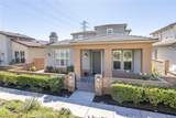 23734 Mahogany Court - Photo 1